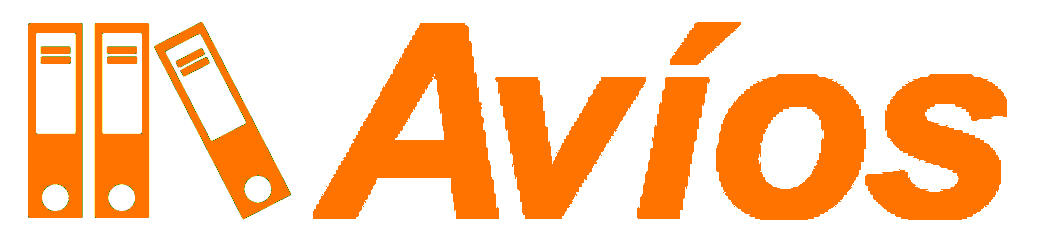 Avios